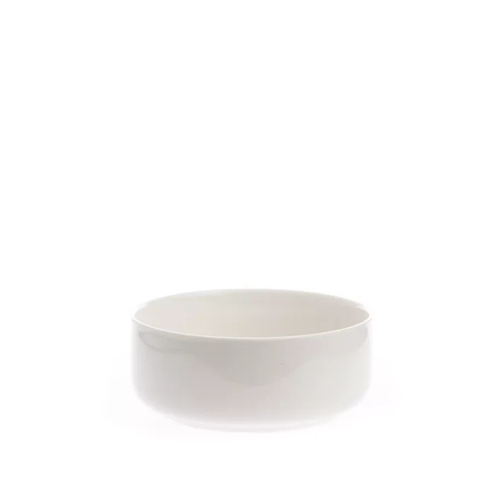 White Bowl – Small
