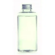Zodax Cheyenne Porcelain Diffuser Refill