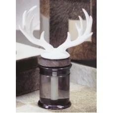 Zodax Cheyenne Porcelain Diffuser