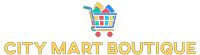 City Mart Boutique